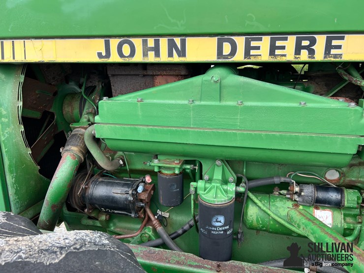 john-deere-8630-image-20
