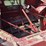 1997-case-ih-2166-image-24