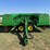 2005-john-deere-455-image-6