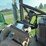 john-deere-6150m-image-16