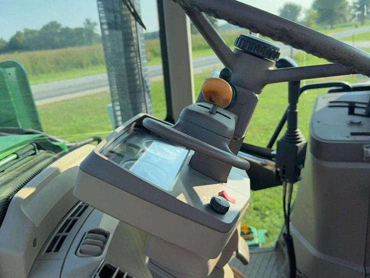john-deere-6150m-image-16