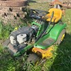the-gary-fick-tractor-collection---day-1-image