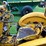 ford-4000-image-11