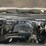 2015-chevrolet-3500-image-10