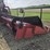 case-ih-1063-image-2
