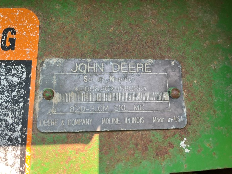 1997-john-deere-820-image-13