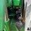 2009-john-deere-7430-premium-image-19