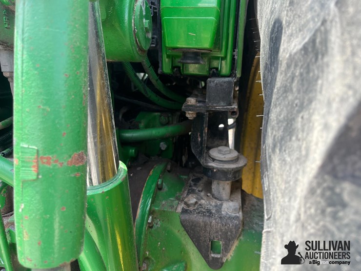 2009-john-deere-7430-premium-image-19