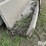 concrete-feed-bunks-image-15