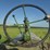 john-deere-r-image-38