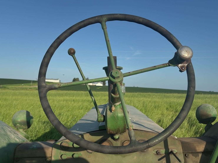 john-deere-r-image-38