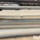 gadco-10’-x-7’-garage-door-w/-opener-image-19