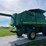 john-deere-9560-sts-image-4