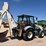 2006-terex-760b-image-8