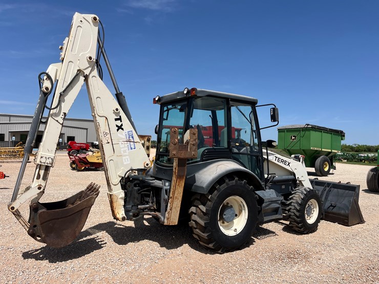 2006-terex-760b-image-8
