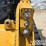2022-caterpillar-259d3-image-26