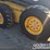 2012-volvo-mc135c-image-24
