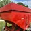 john-deere-1065-image-11