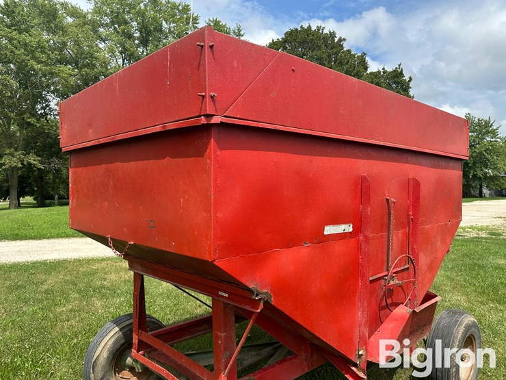 john-deere-1065-image-11