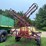 hardi-tr500-image-7
