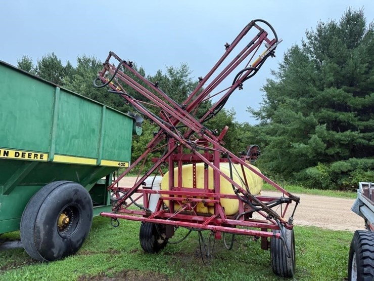 hardi-tr500-image-7