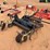 #t8011-•-bedding-plow-image-3