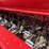 case-ih-5100-image-9