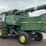 john-deere-7720-image-4