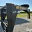 2022-hp-flatbed-t/a-trailer-image-13