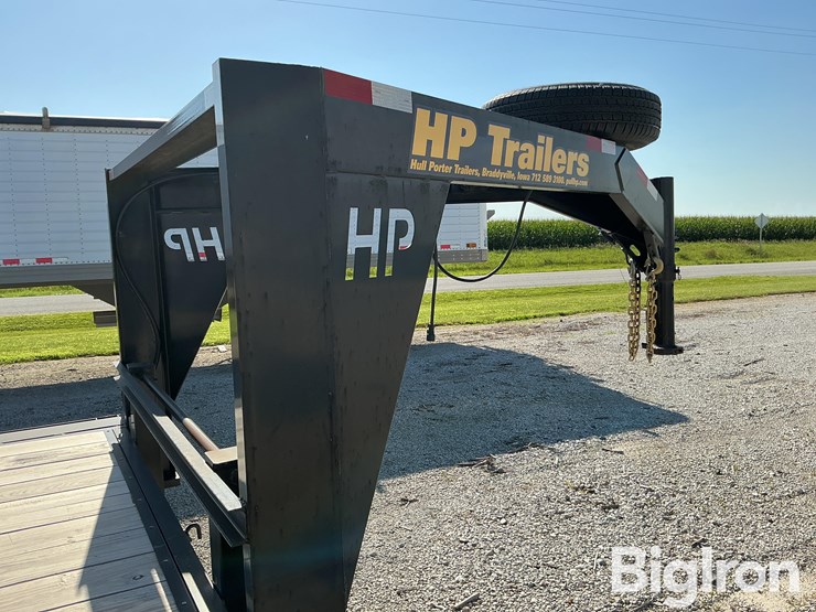 2022-hp-flatbed-t/a-trailer-image-13