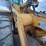 deere-624g-image-20