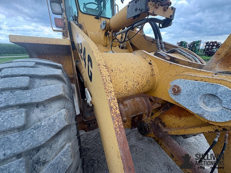 deere-624g-image-20