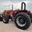 1994-case-ih-5230-image-12