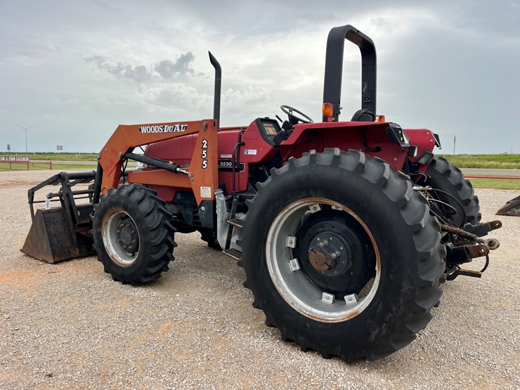 1994-case-ih-5230-image-12