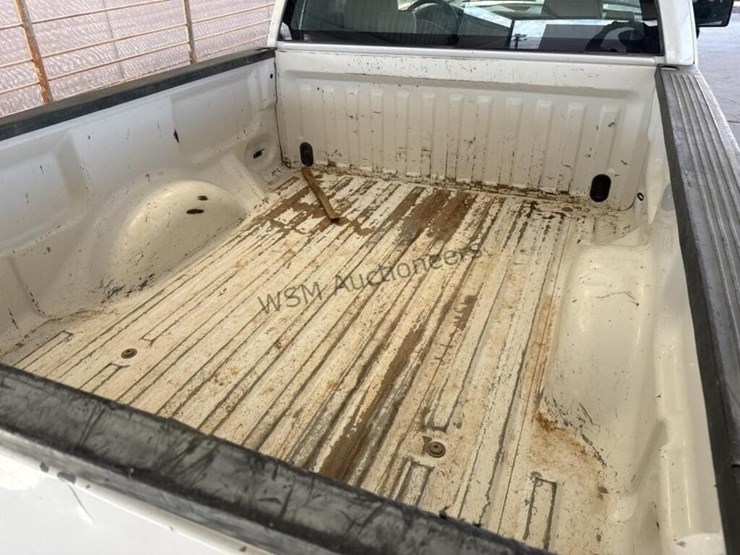 2005-ford-f150-image-10