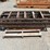 symons-mod-u-forms-44081-image-3