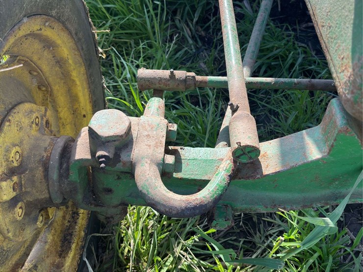 john-deere-br-image-14