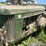 john-deere-ar-image-15