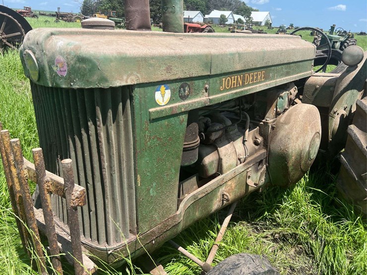 john-deere-ar-image-15