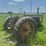 john-deere-720-image-5