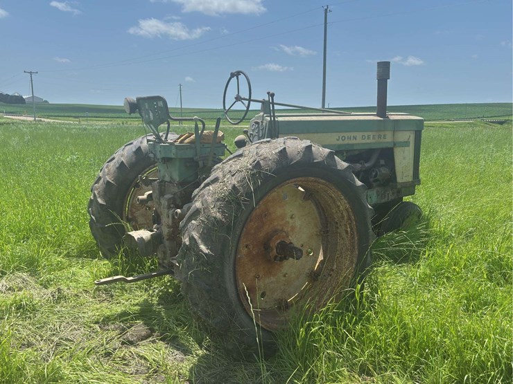 john-deere-720-image-5
