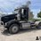2011-kenworth-t800-image-1
