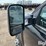 2015-chevrolet-3500-image-13