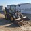 2012-volvo-mc135c-image-7