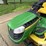 2015-john-deere-d110-image-9