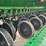 2010-john-deere-bd1113-image-11