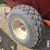 brent-410-image-8
