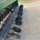john-deere-8300-image-5