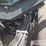 2021-wacker-neuson-rc70-image-25