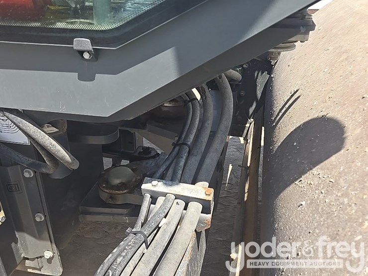 2021-wacker-neuson-rc70-image-25